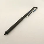 Lid Lift For 2016 Lexus Rx450h Right Power Liftgate Strut. Fixed Price $129.99.