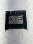 2020-2022 Toyota Supra Gr 3.0l Rear Center Console Cubby Oem 296746936. Fixed Price $30.00.