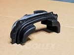 09-15 Mini Cooper Clubman Steering Column Cover 51-45-2-752-763 Oem Used. Fixed Price $31.60.