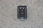 22-24 Wagoneer Five 5 Button Smart Key Fob Remote Start Back Emblem Factory Oem. Fixed Price $105.99.
