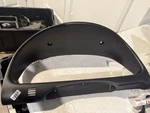 Subaru Forester Speedometer Bezel Dash Surround Trim 1998 1999 2000 2001 2002. Fixed Price $29.19.