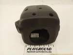 Cadillac Cts Coupe Steering Column Surround Bezel Trim Panel Fits 2011-2014 11. Fixed Price $44.87.