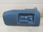 2021 2022 Toyota Highlander Rhd Dash Trim Dimmer Switch Oem 55044-0e030. Fixed Price $36.00.