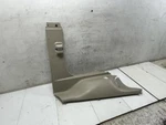 2008 Toyota Corolla Rear Right Passenger Side Room Partition Panel Oem+. Fixed Price $54.81.