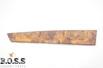 2009-2017 Jaguar Xf Right Front Door Wood Grain Trim Insert Oem 8x23-f05h16-ab. Fixed Price $20.25.