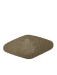 08-17 Buick Enclave Front Right Pillar Speaker Grill Cover Oem Factory 30705320e. Fixed Price $19.79.