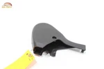 2020 - 2024 Buick Encore Gx Front Left Driver Seat Inner Recliner Cover Trim Oem. Fixed Price $16.49.