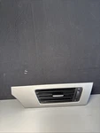 (602) Bmw Front Left Air Vent 6422 6922633-10 /. Fixed Price $46.62.
