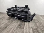 Infiniti Qx60 22-25 Trunk Floor Luggage Cargo Storage Box Right Bracket Oem. Fixed Price $55.20.