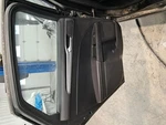 2014 Ford Fusion Rear Door Trim Panel Black Oem Used 86000 Miles. Fixed Price $113.95.