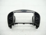 2010-2019 Nissan Juke Nismo Rs Trim Panel Radio Bezel Dash 682604ft1a Oem. Fixed Price $74.99.