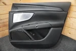 Front Right Passenger Interior Door Trim Panel 670199056 Maserati Grecale Modena. Fixed Price $254.99.
