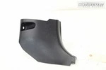2017-22 Toyota Prius Prime Front Right Side Lower A Pillar Panel Trim Cover Oem. Fixed Price $34.64.