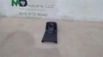 2016-2020 Chrysler Pacifica Interior Rear Mirror Trim Cover Panel 68213403 Aa. Fixed Price $60.00.