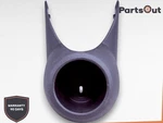 2014-2016 Mini Cooper F56 Center Console Cup Holder 51439276513 Oem. Fixed Price $37.25.