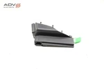 2015 - 2021 Lexus Nx200t Nx300h Trunk Right Upper Quarter Panel Trim Cover Oem. Fixed Price $54.99.