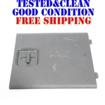 2007 - 2013 Suzuki Sx4 Left Driver Side Trunk Access Trim 76277-54l0 Oem. Fixed Price $35.20.