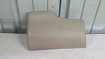 92-00 Lexus Sc300 Sc400 Left Dashboard Trim Pad Piece Tan 55312-24030 Lhd Oem. Fixed Price $52.99.