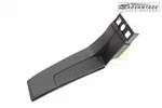 2022-2024 Ford Maverick Crew Cab Rear Right Side C Pillar Upper Molding Oem. Fixed Price $66.29.