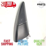 2010-2013 Land Rover Lr4 Passenger Mirror Cover Trim Tweeter Ah22-17700-ac Oem. Fixed Price $29.99.