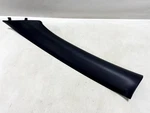 19-25 Subaru Forester Left Driver Side Windshield A Pillar Trim Cover Panel Oem. Fixed Price $65.00.
