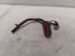 Jeep Jk Wrangler Oem Abs Module Plug And Pigtail 2014 2015 2016 2017. Fixed Price $59.89.