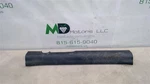 2017-2018 Kia Forte Trim Asembly Front Door Scuf Right Rh Side Oem 85880b0000wk. Fixed Price $60.00.