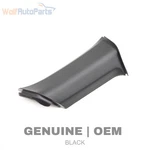 2020-2024 Porsche Taycan - Left C Pillar Trim / Panel 9j1853241b. Fixed Price $36.49.