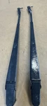 Ford Ranger Pickup Bronco Wiper Arm Pair Pin Style 86 87 88 89 90 91 92. Fixed Price $46.71.