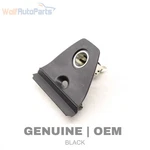 2014-2021 Bmw I3 - Outlet / Power Socket. Fixed Price $9.99.