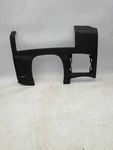 15-24 Ford Edge Dash Left Knee Bolster Trim Cover Panel Em2br044f08 Oem. Fixed Price $38.00.