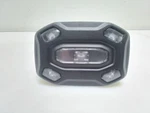 Jeep Jt Gladiator Oem Front Upper Led Dome Light 2020 2021-2023. Fixed Price $67.50.