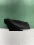 2012-2018 Chevrolet Sonic Right Passenger Side Console Panel 5046688 Oem. Fixed Price $29.99.