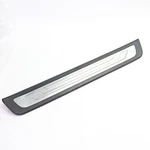 2011 2012 2013 Kia Sorento Door Sill Step Right Side 85886-2p100. Fixed Price $34.05.