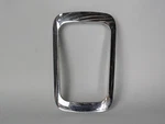 2007 - 2009 Saturn Aura Shifter Gear Trim Bezel Cover Panel Gm25803205 Oem. Fixed Price $33.38.
