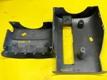 2010-2012 Ford Taurus Sel Steering Column Shroud Cover Oem Ag13-3533-abw. Fixed Price $51.39.