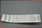 2010-2015 Jaguar Xjl X351 Rear Right Door Sill Scuff Step Trim Plate Cover Oem. Fixed Price $16.38.
