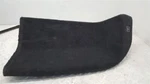 X3 2007 Bmw Right Trim Cover Trunk Luggage 51.47-7049042-04. Fixed Price $49.95.