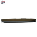 Tesla Model 3 2017-2023 Front Dashboard Panel Trim Oem. Fixed Price $135.20.