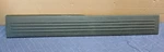 2007-2013 Gmc Sierra Chevy Silverado Front Lh Door Sill Ext Cab Oem 15812140. Fixed Price $45.00.