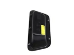 Genuine Mopar Storage Bin 6xx23tx7ad. Fixed Price $30.67.