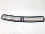 2016-2022 Bmw X1 F48 Rear Trunk End Sill Scuff Plate 51477413689 Oem. Fixed Price $41.00.