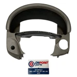 04-07 Infiniti G35 Driver Front Speedometer Bezel Cover Trim 68240ac700 Oem Edh. Fixed Price $44.95.