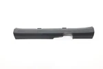 2020 - 2025 Kia Soul Front Right Door Sill Scuff Plate Trim Panel Oem 85880k0000. Fixed Price $31.89.