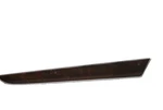2009-2012 Audi Q5 Rear Right Side Door Cover Panel Trim Molding 8r0867410b Oem. Fixed Price $20.25.