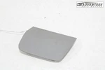 2014-2020 Acura Mdx Rear Right Side C Pillar Upper Cover Panel Cap Oem. Fixed Price $21.83.
