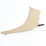 2011 2014 Hyundai Sonata Hybrid Front Center Console Left Driver Side Trim Panel. Fixed Price $23.72.
