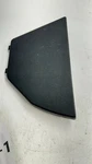 2016-2021 Hyundai Tucson Trunk Cargo Cover Lid Left Oem 85732-d5000-try. Fixed Price $60.00.