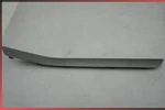 2009 2015 Bmw 750 F02 Rear Left Driver Side Door Sill Scuff Plate Cover Trim Oem. Fixed Price $27.60.