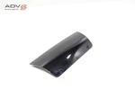 2022 - 2025 Rivian R1s Rear Bumper Tow Towing Hitch Cover Molding Oem. Fixed Price $264.99.